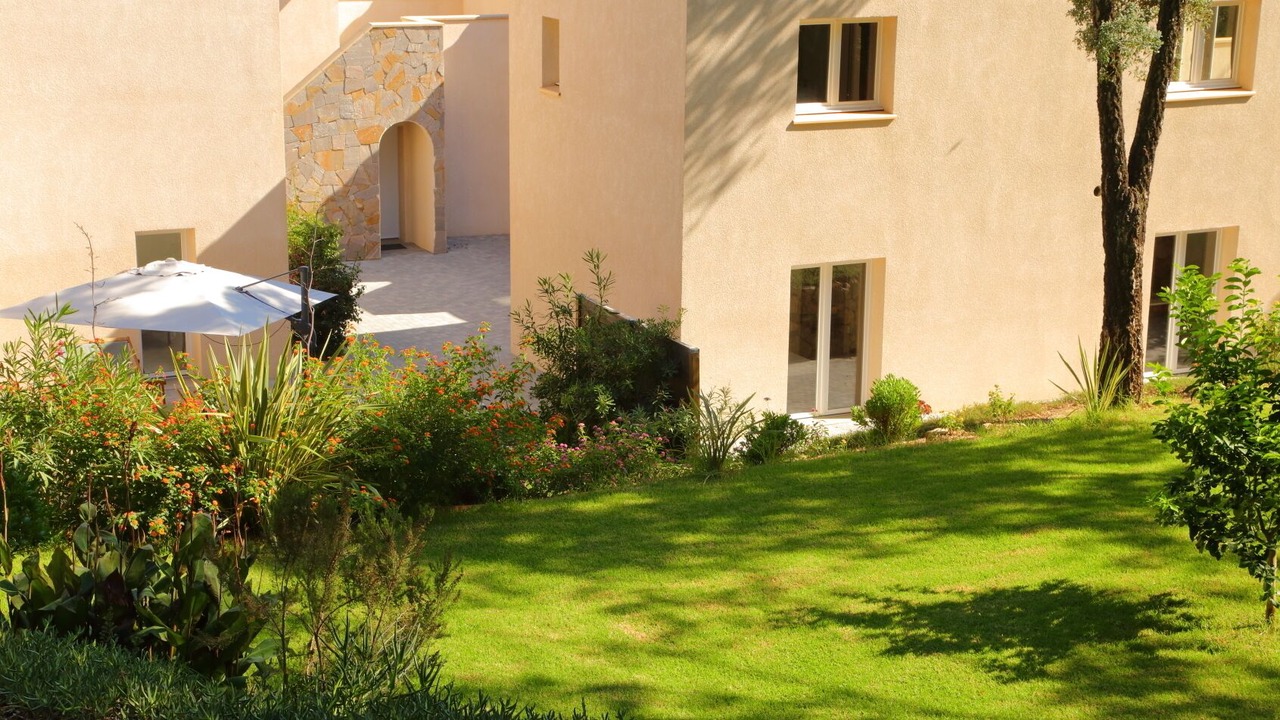 Photo of Outdoor in Valle-di-Mezzana