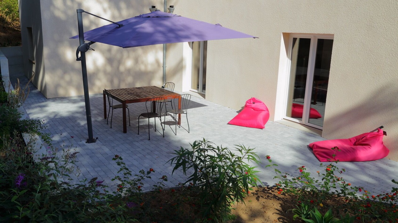 Photo of Outdoor in Valle-di-Mezzana