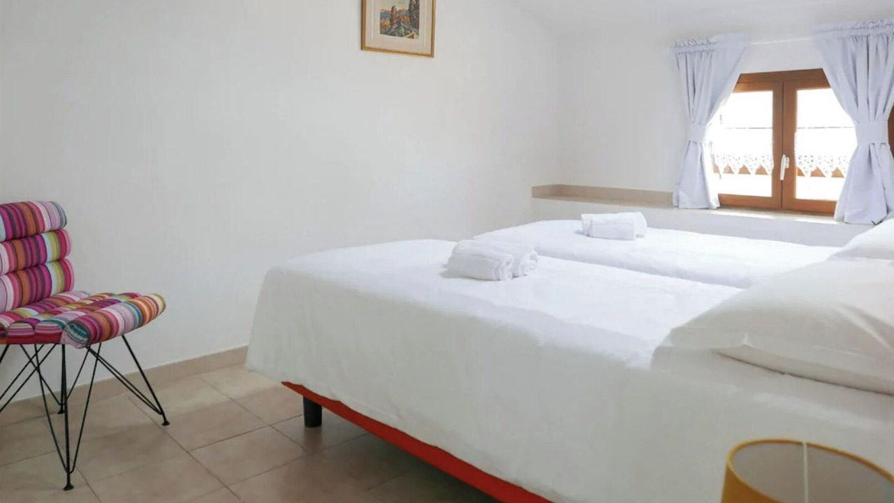 Photo of Bedroom in Ota