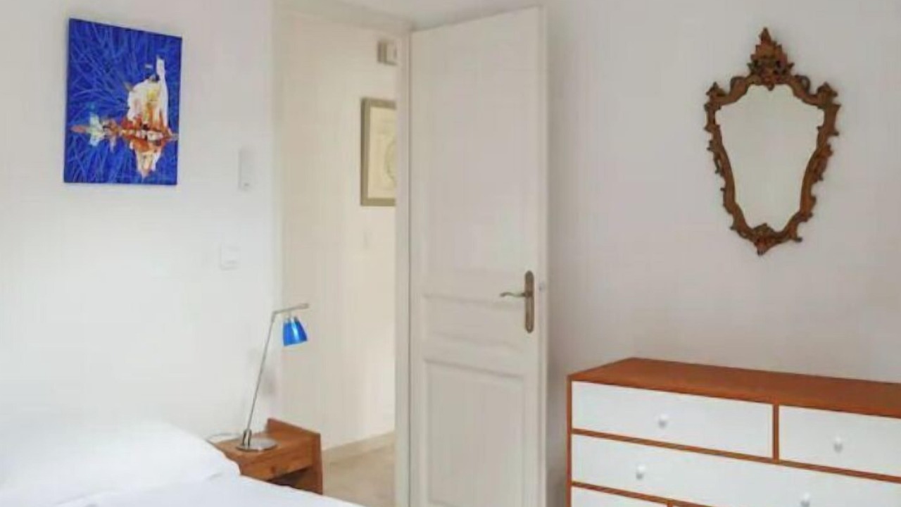 Photo of Bedroom in Ota