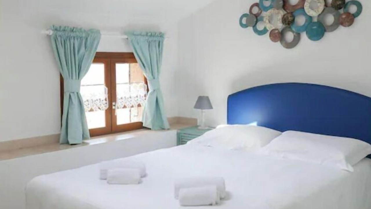 Photo of Bedroom in Ota