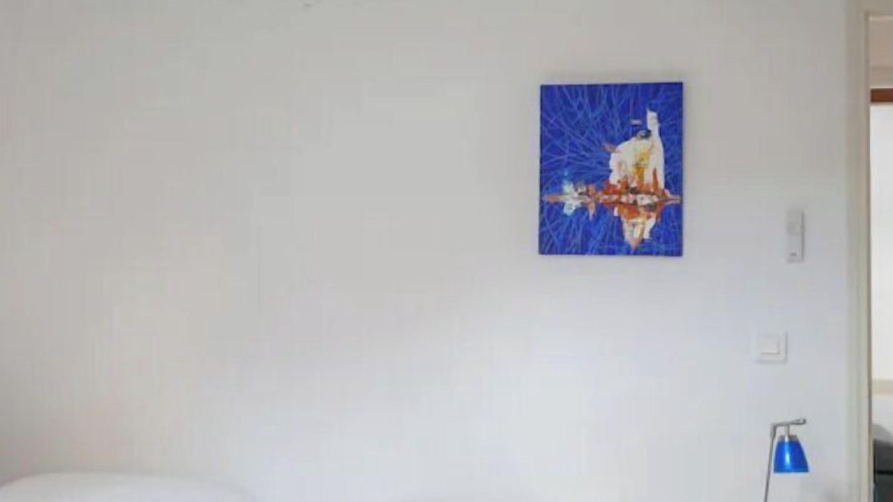 Photo of Bedroom in Ota
