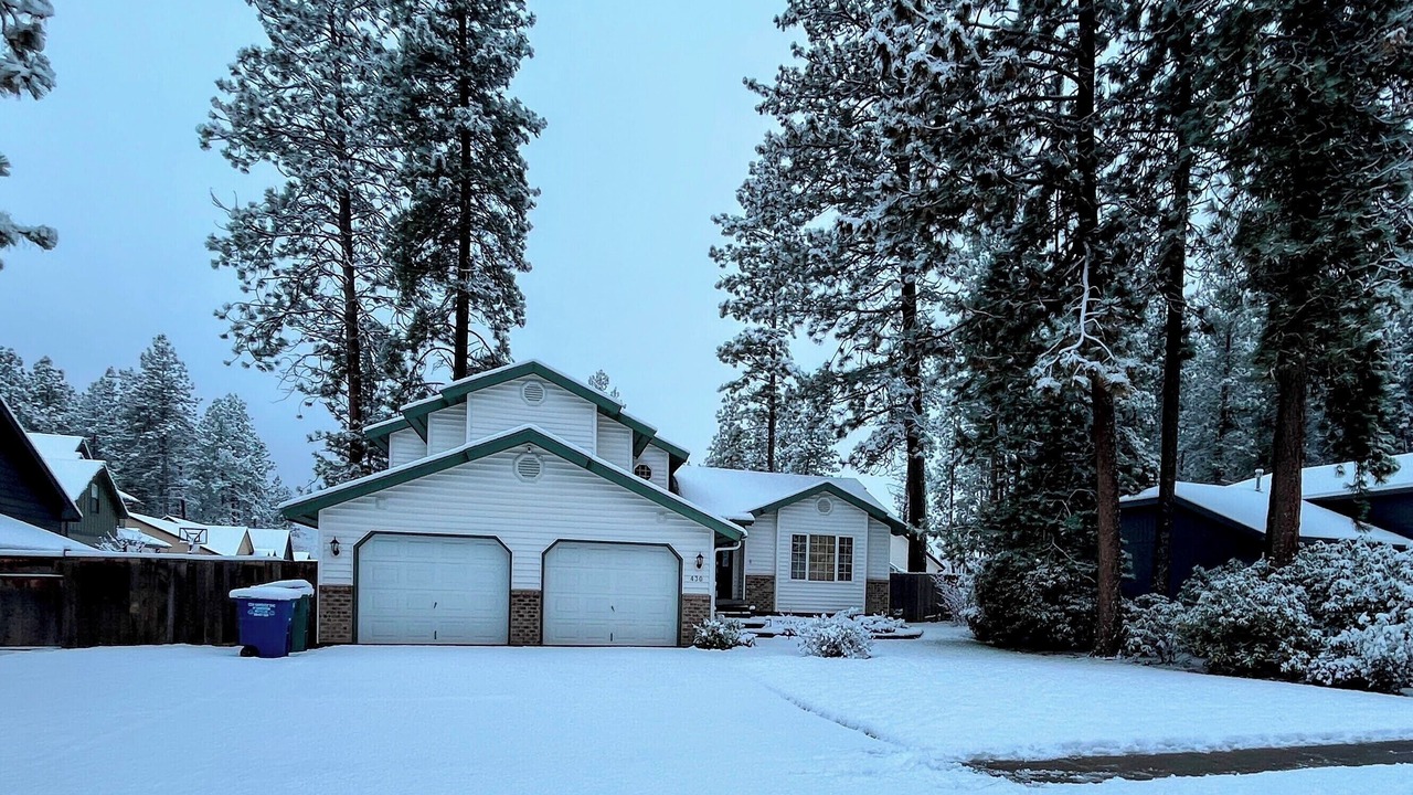 Photo of Others in Post Falls