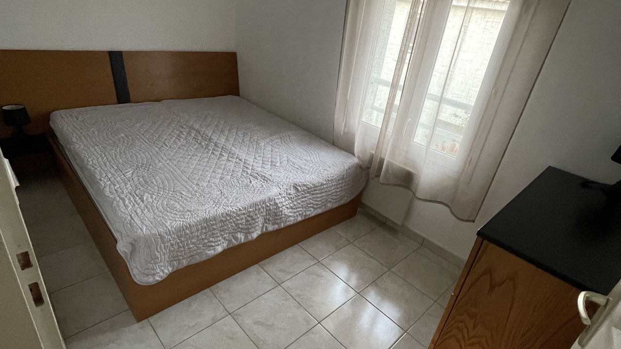 Photo of Bedroom in Prunete