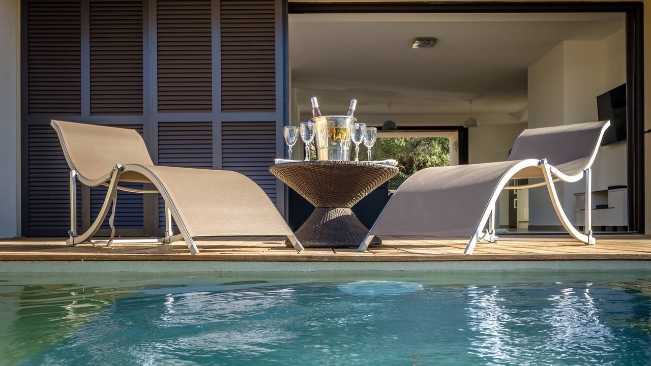 Photo of Outdoor in L'Ile-Rousse