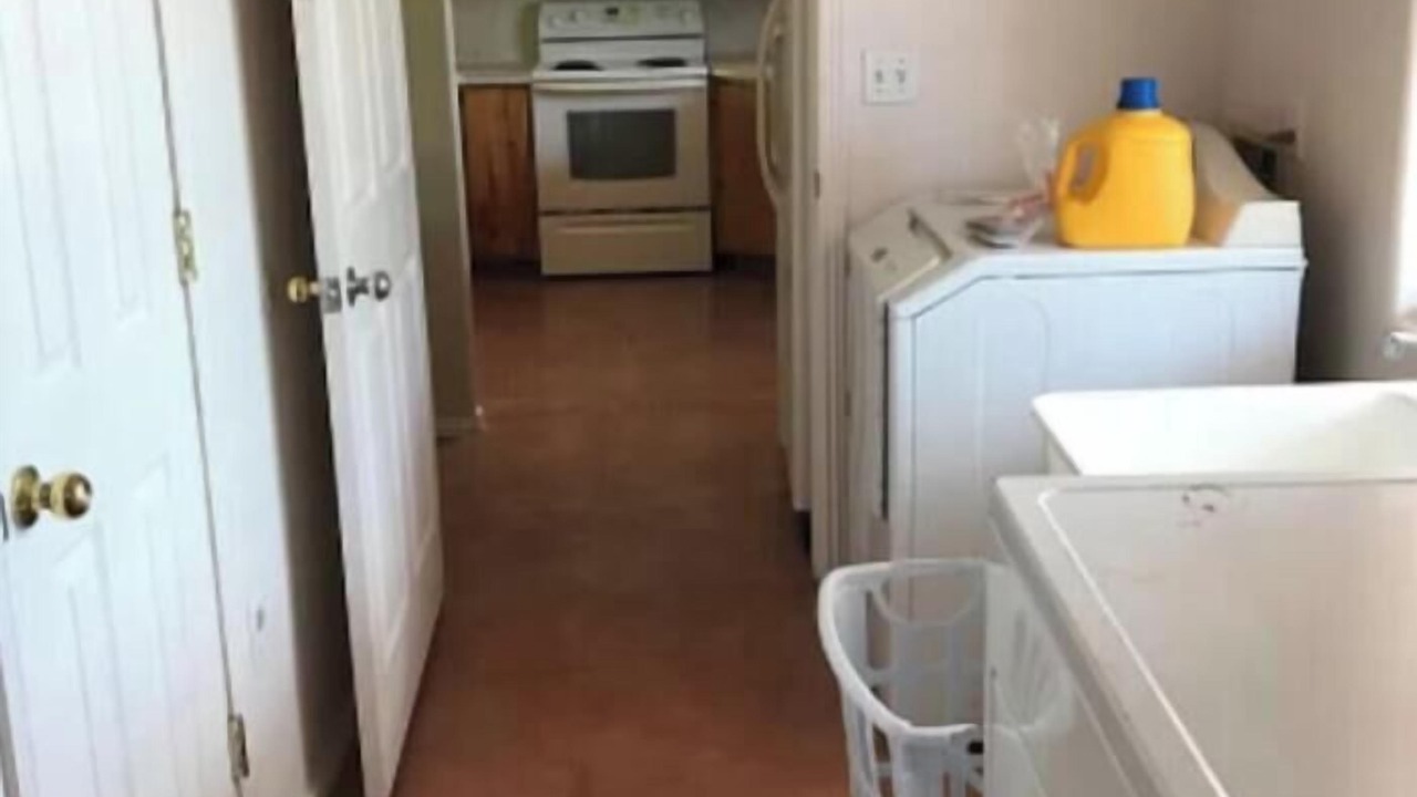 Photo of Kitchen in Menlo Park
