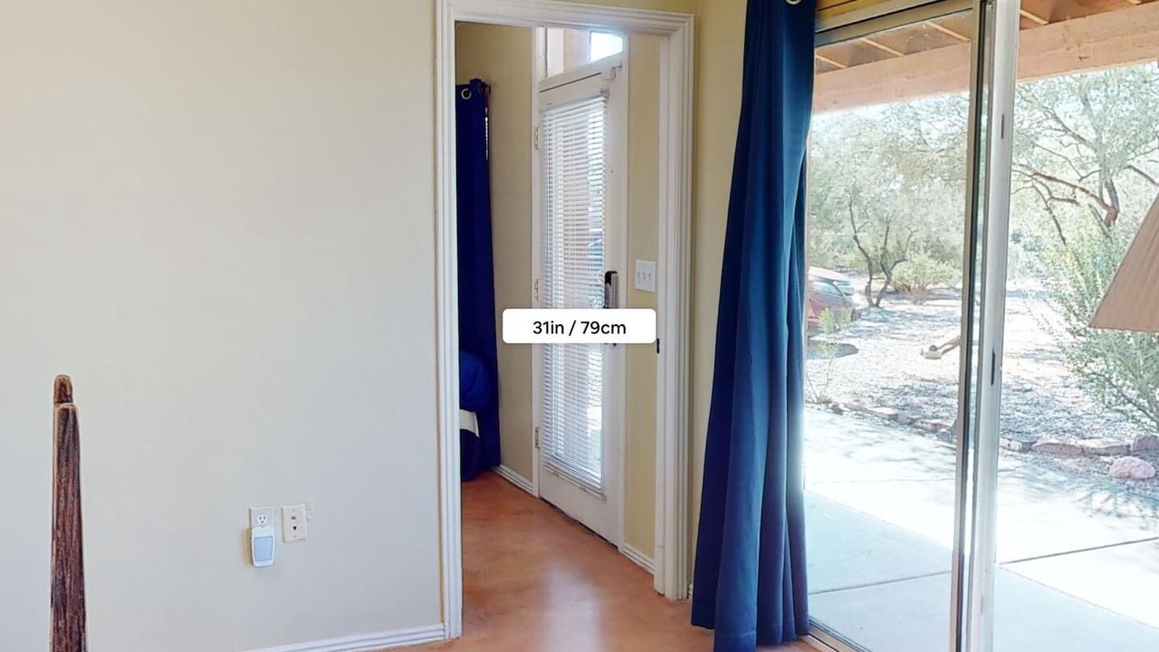 Photo of Others in Menlo Park