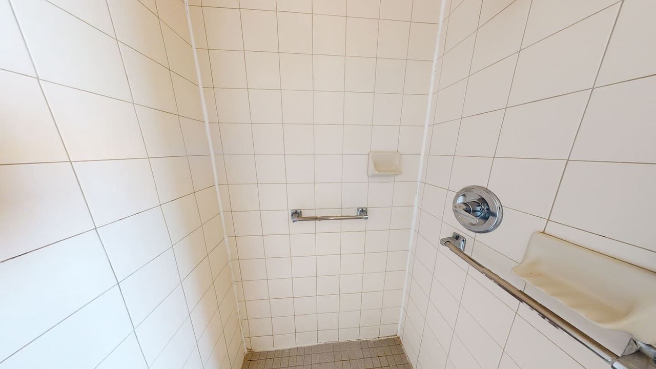 Photo of Bathroom in Menlo Park