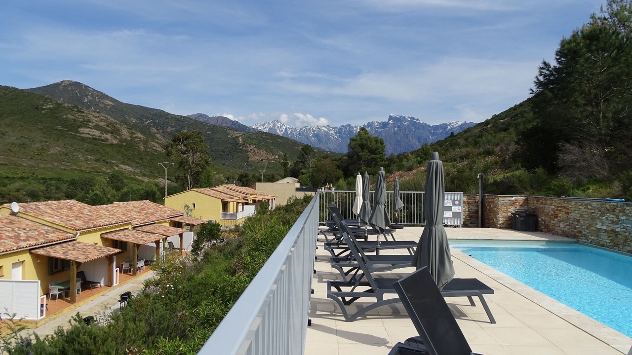 Photo of Outdoor in Galeria