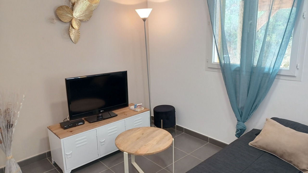 Photo of Bedroom in Galeria