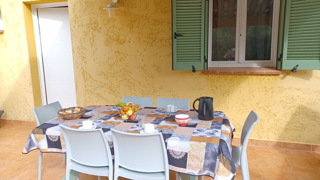 Photo of Outdoor in Galeria