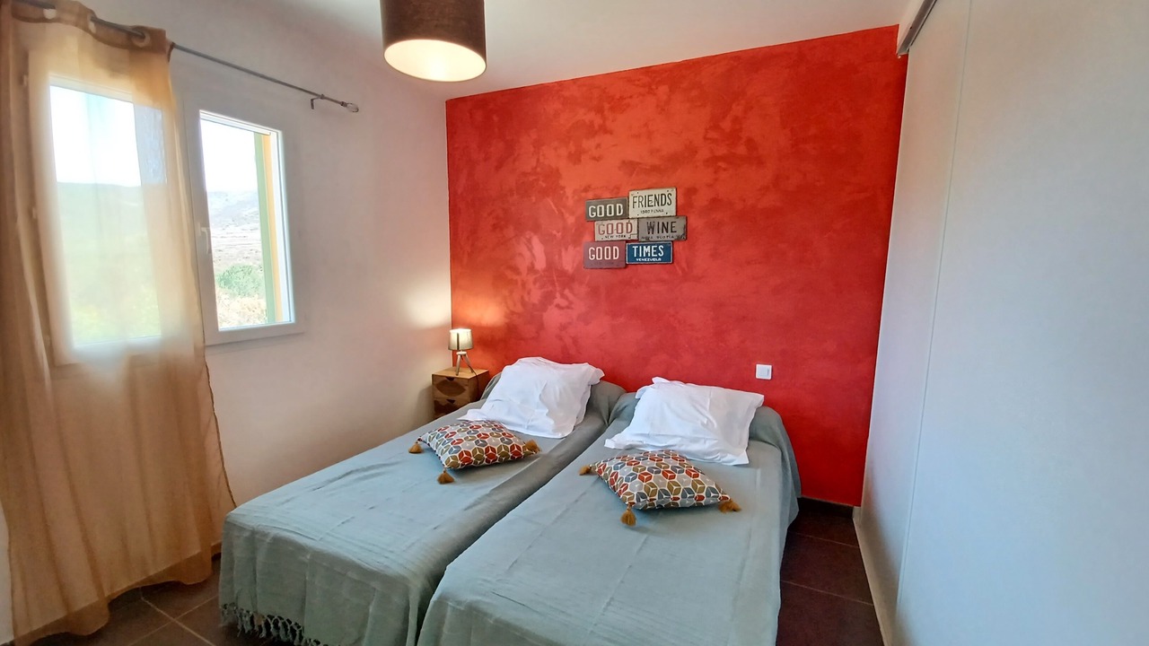 Photo of Bedroom in Galeria