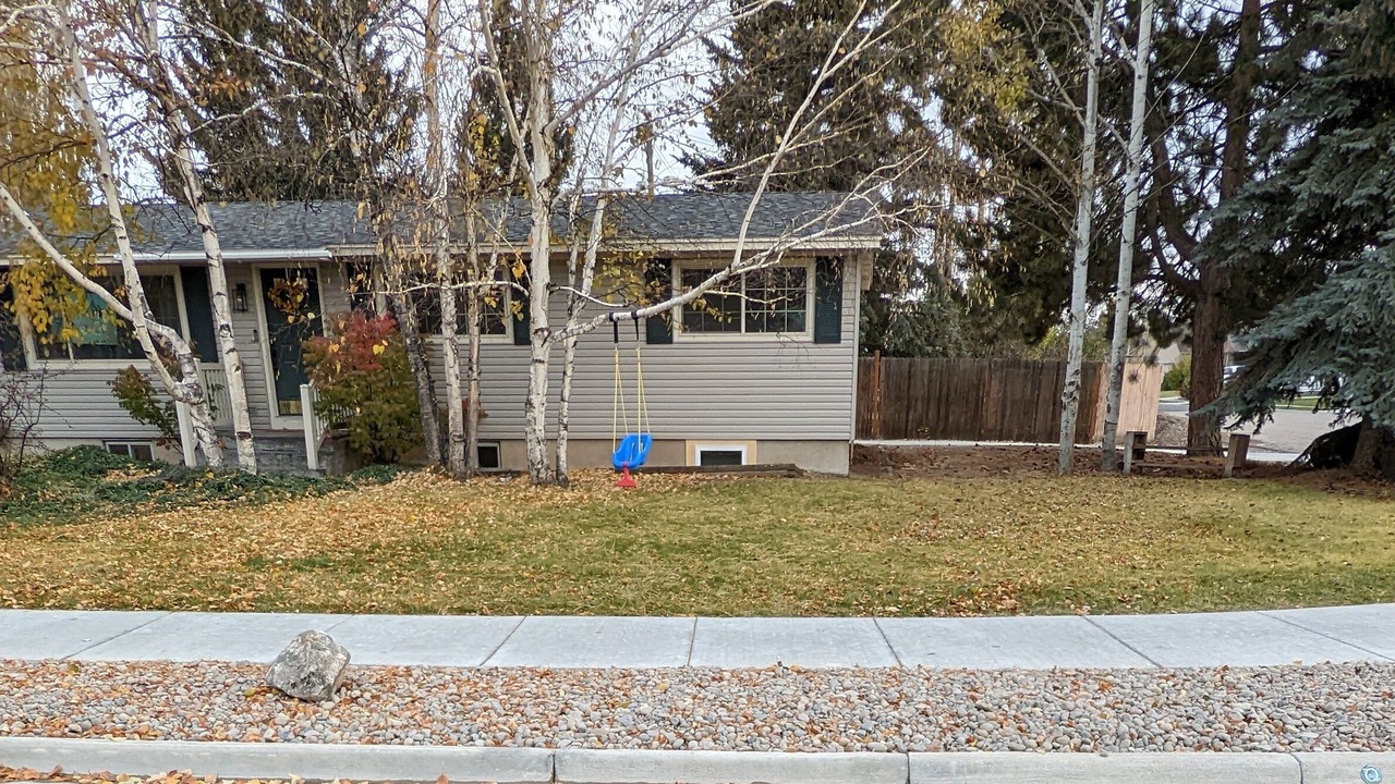 Photo of Outdoor in Rexburg