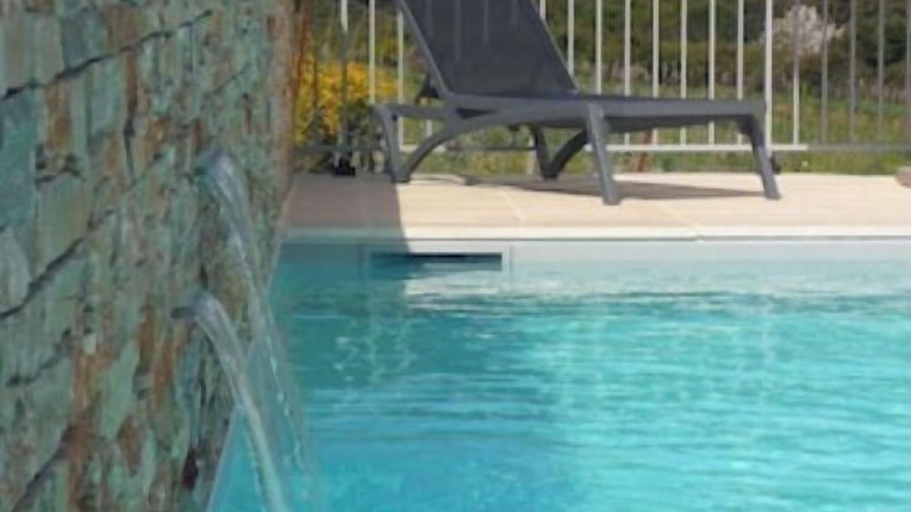 Photo of Outdoor in Galeria