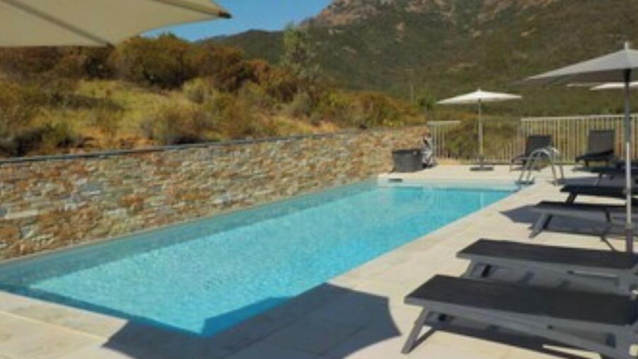 Photo of Outdoor in Galeria