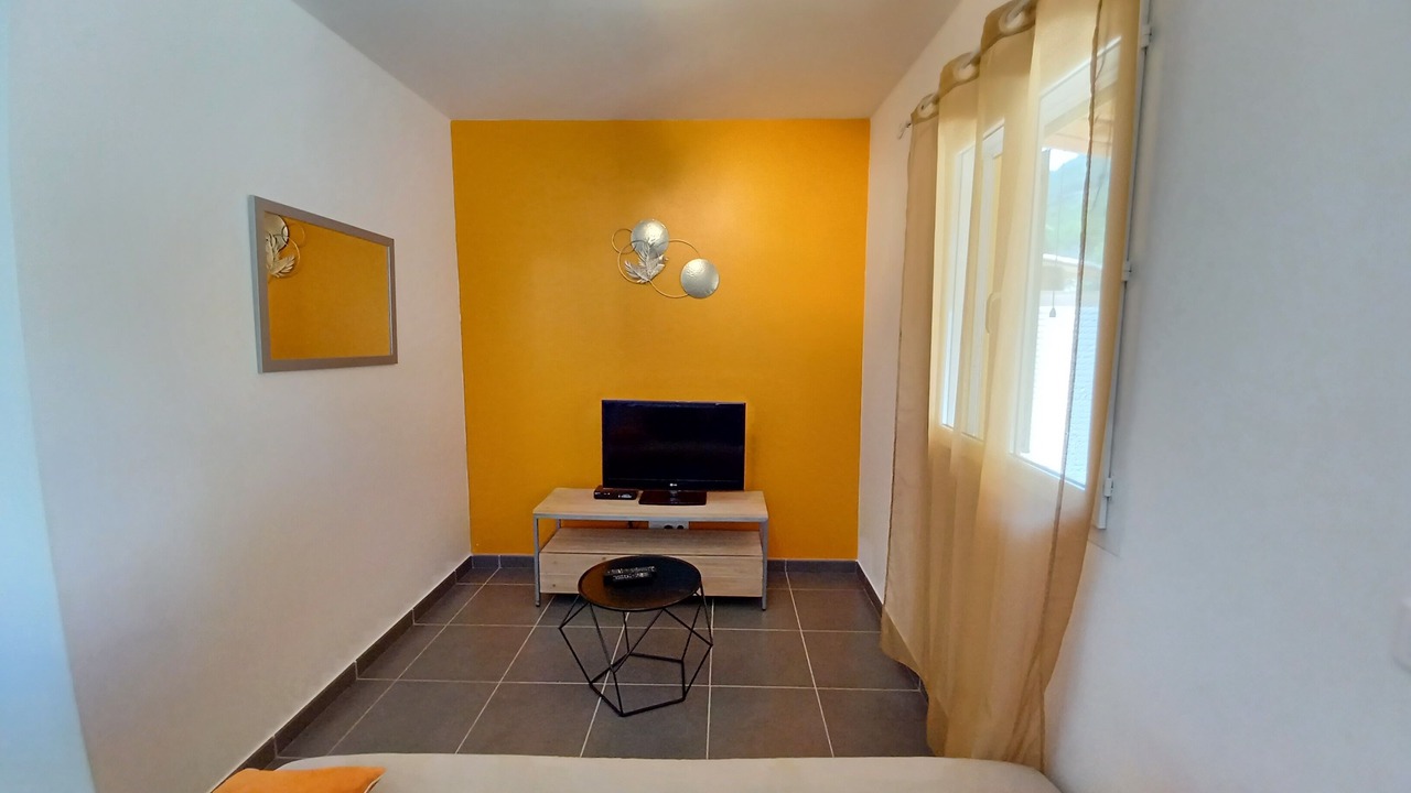Photo of Bedroom in Galeria