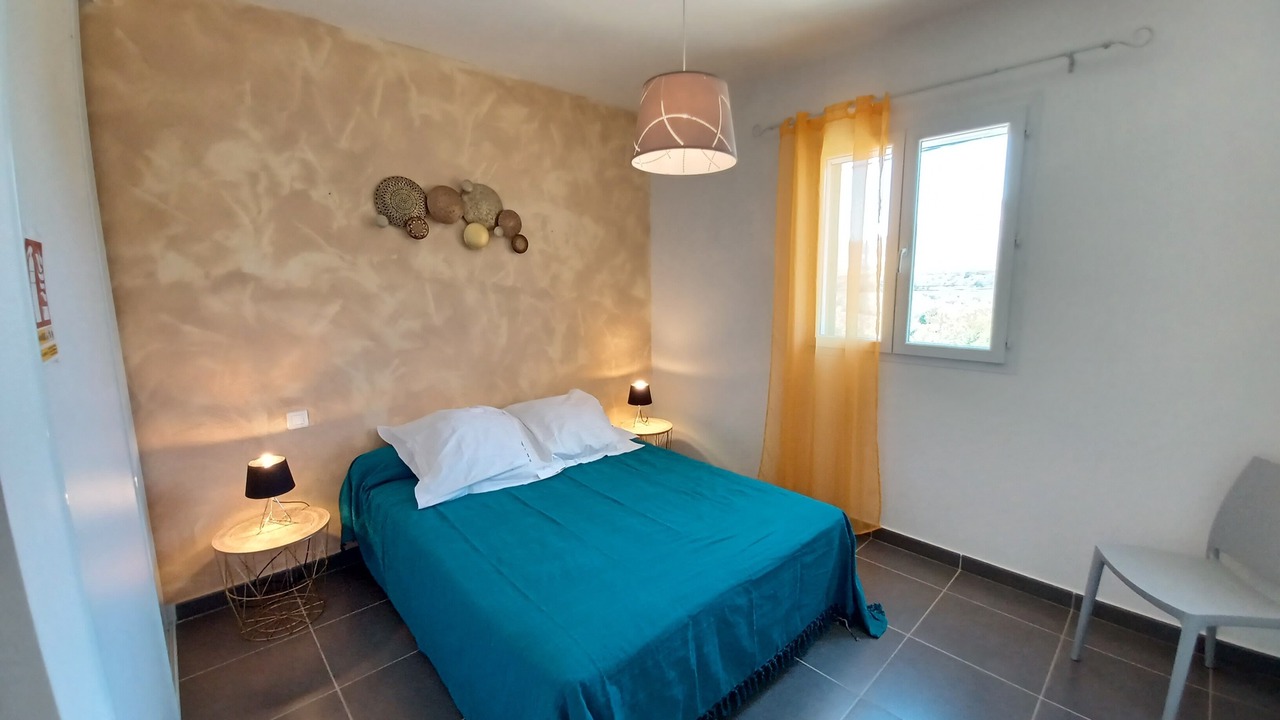Photo of Bedroom in Galeria