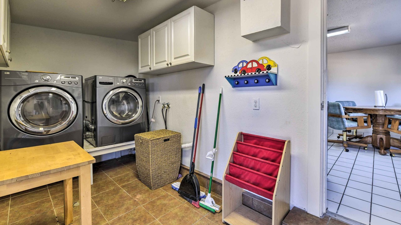Photo of Bedroom in Miami