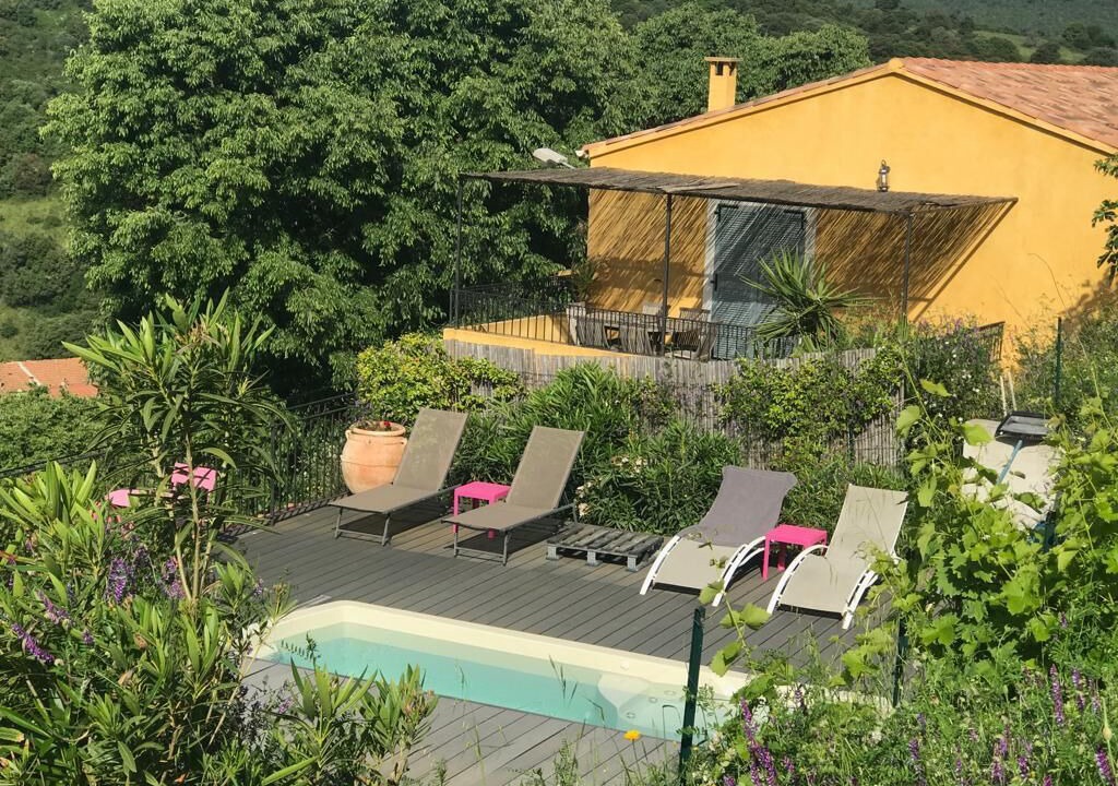 Photo of Outdoor in Pila-Canale