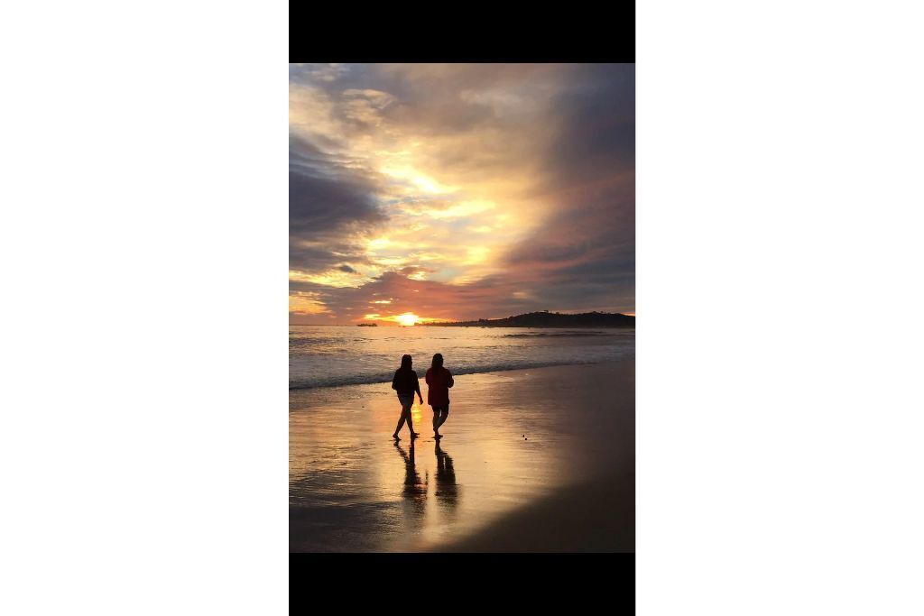 Photo of Others in West Beach