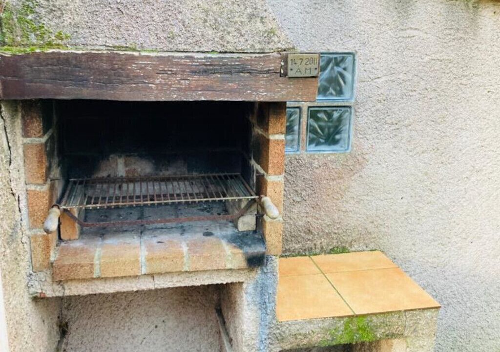 Photo of Outdoor in Macinaggio