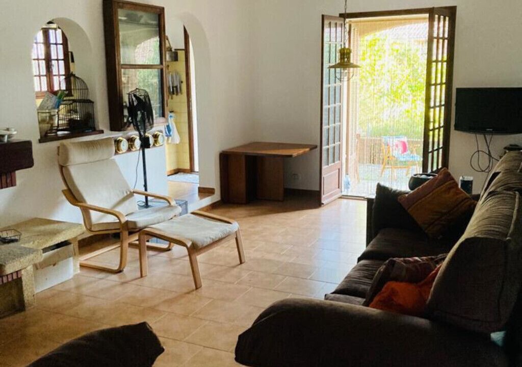 Photo of Livingroom in Macinaggio