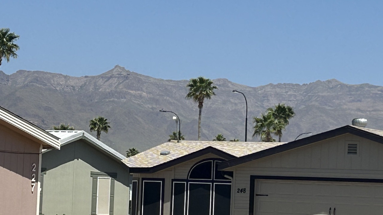 Photo of Outdoor in Apache Junction