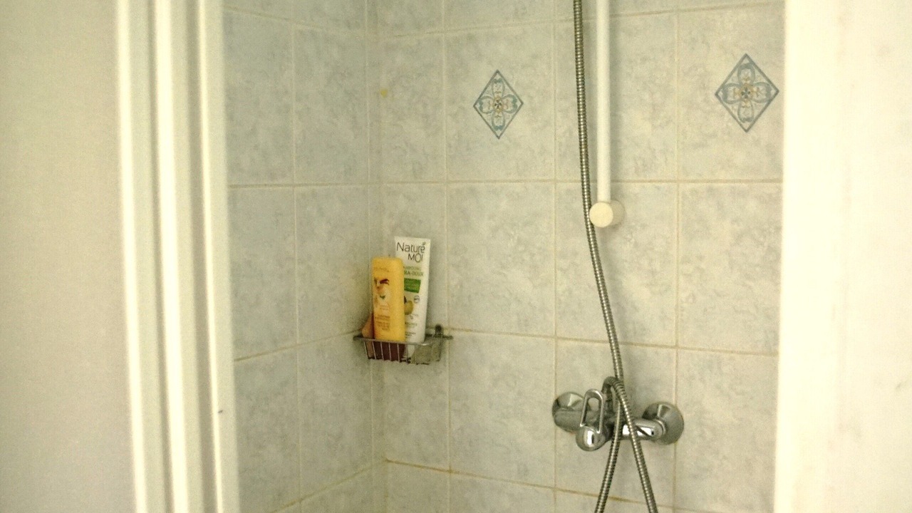 Photo of Bathroom in Frasseto