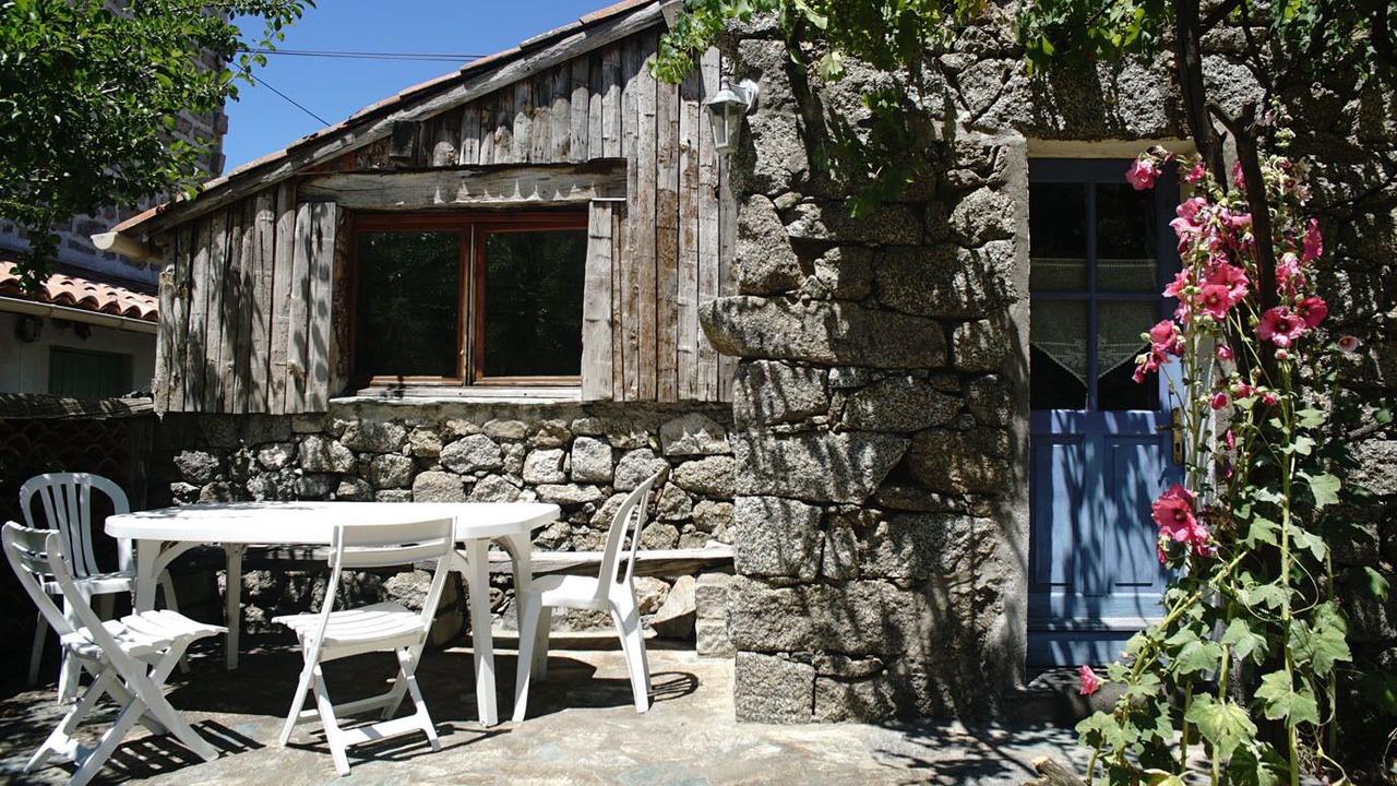Photo of Outdoor in Frasseto