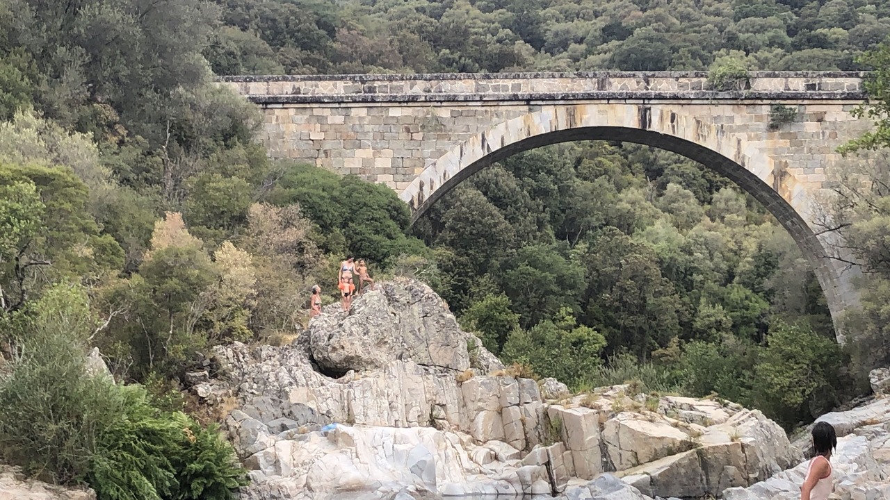 Photo of Others in Frasseto