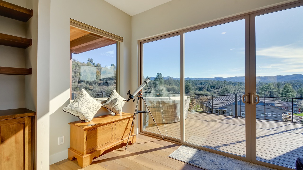 Photo of Others in Lynx Mountain View Estates