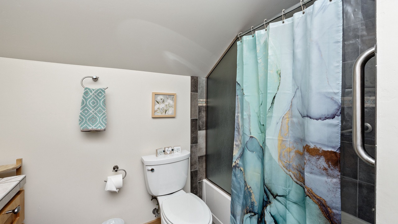 Photo of Bathroom in Prescott