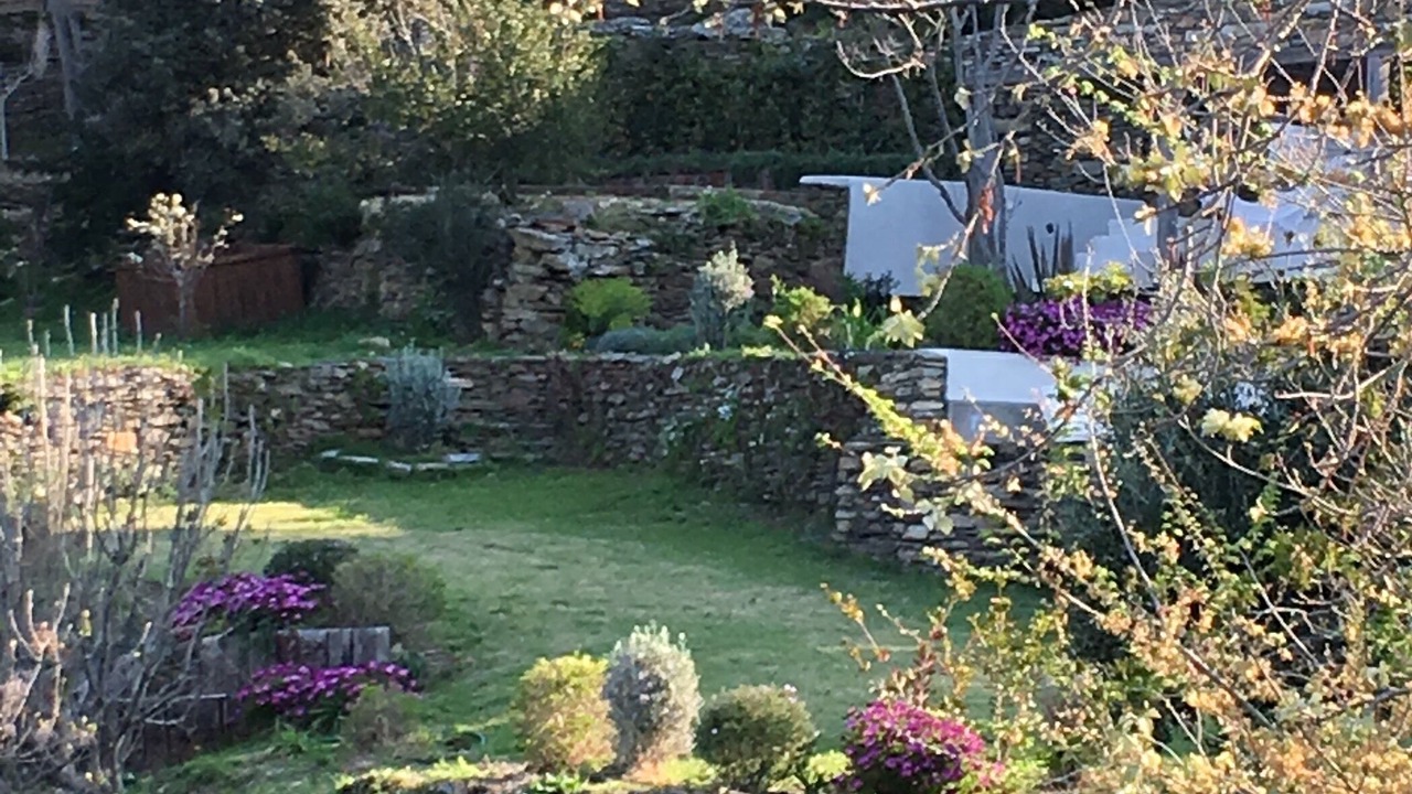 Photo of Outdoor in Centuri