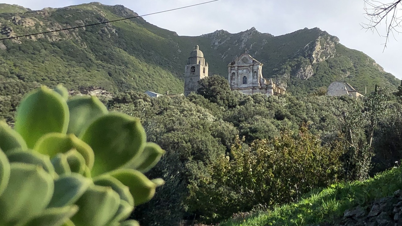 Photo of Outdoor in Centuri
