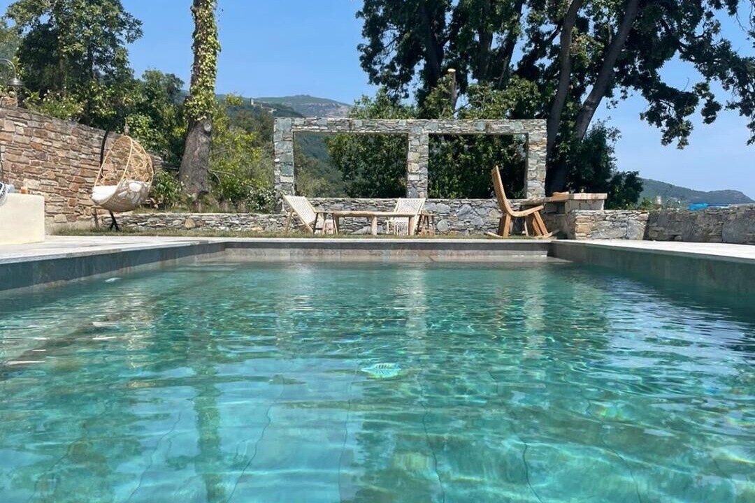 Photo of Outdoor in Pozzo