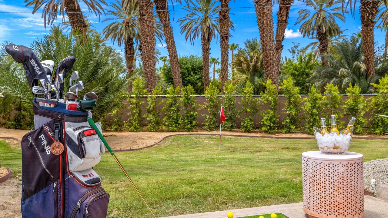 Photo of Others in Palm Springs