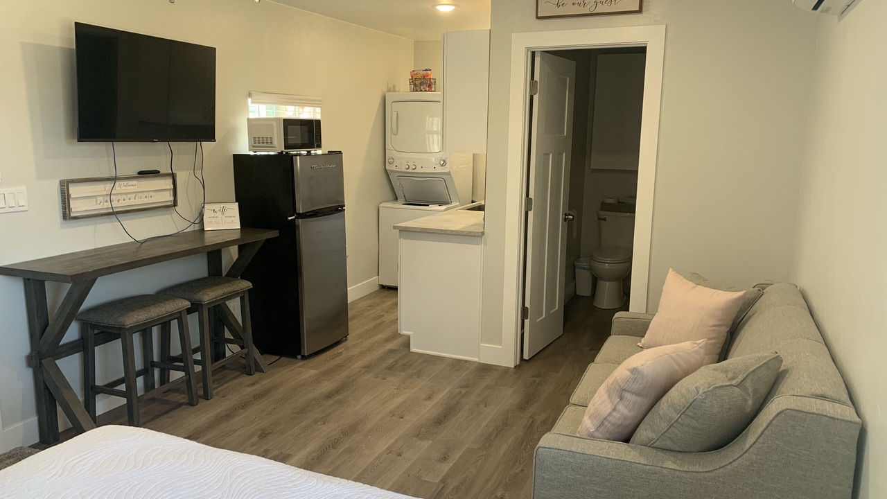 Photo of Bedroom in Circleville