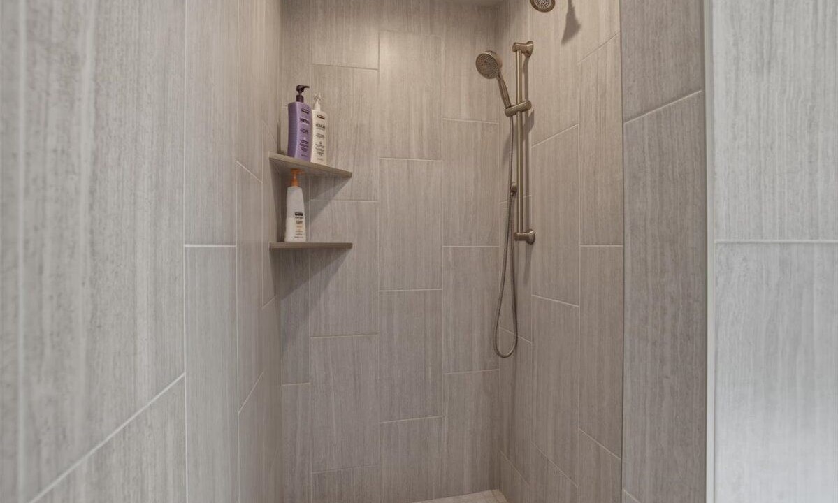 Photo of Bathroom in Meridian