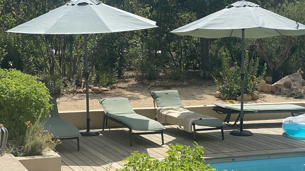 Photo of Outdoor in Pinarellu