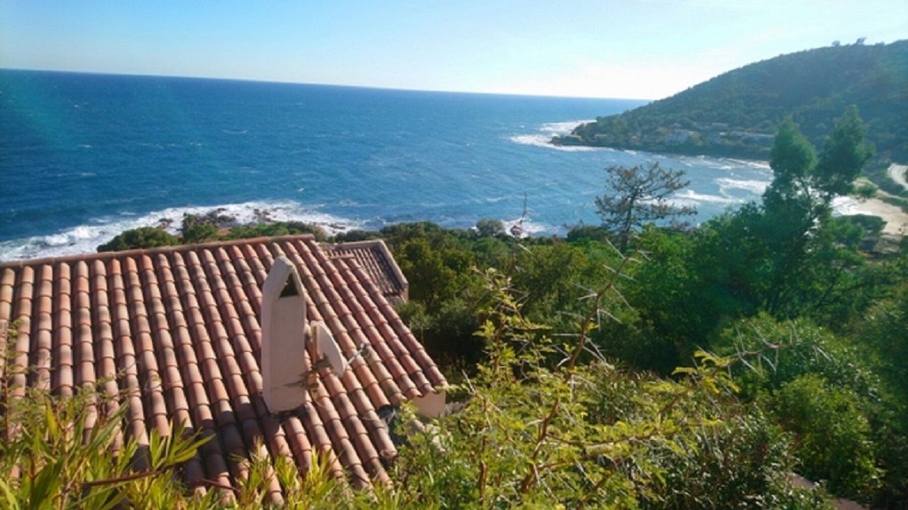 Photo of Outdoor in Conca