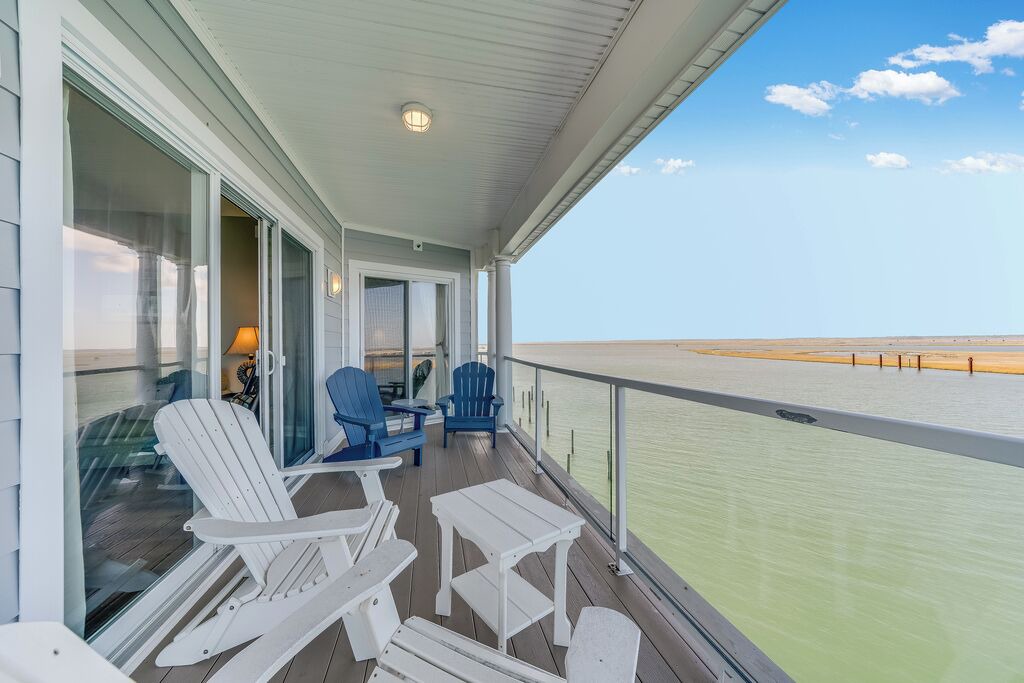 Photo of Others in Chincoteague
