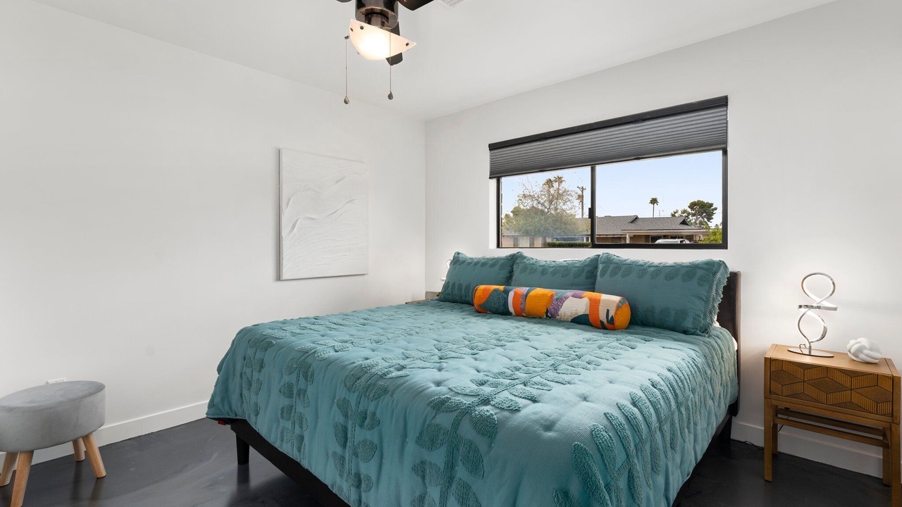 Photo of Others in Scottsdale Estates Six