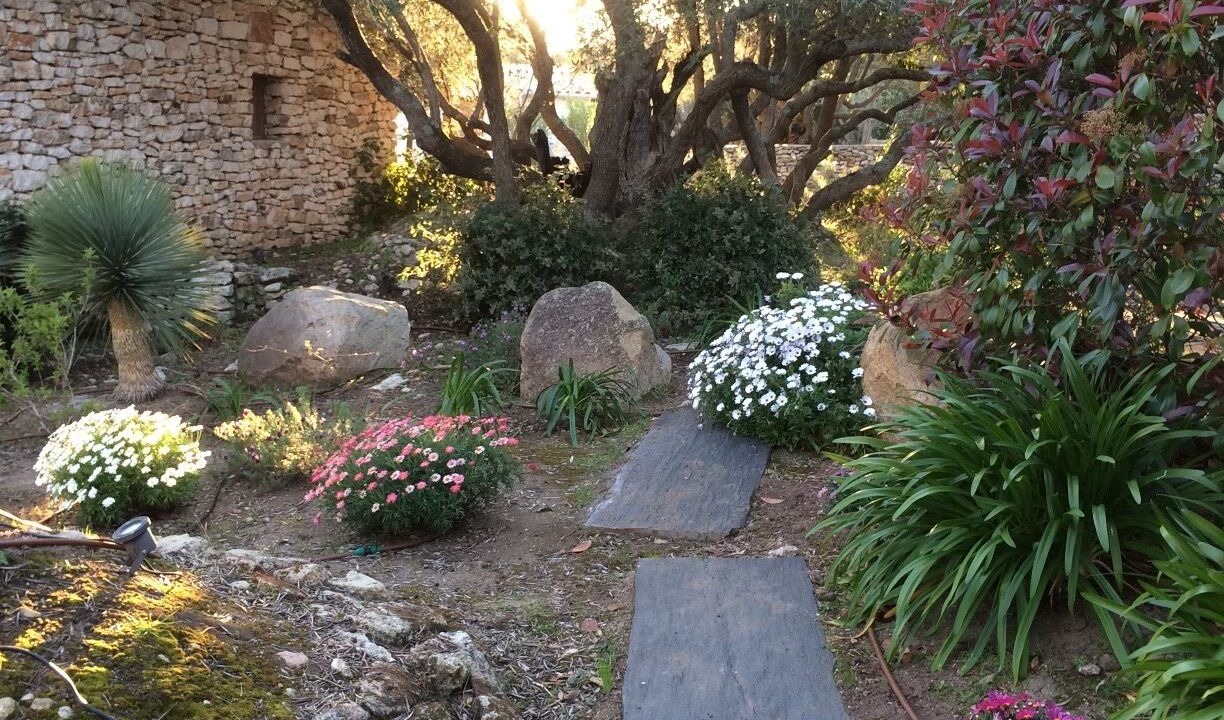 Photo of Outdoor in Bonifacio