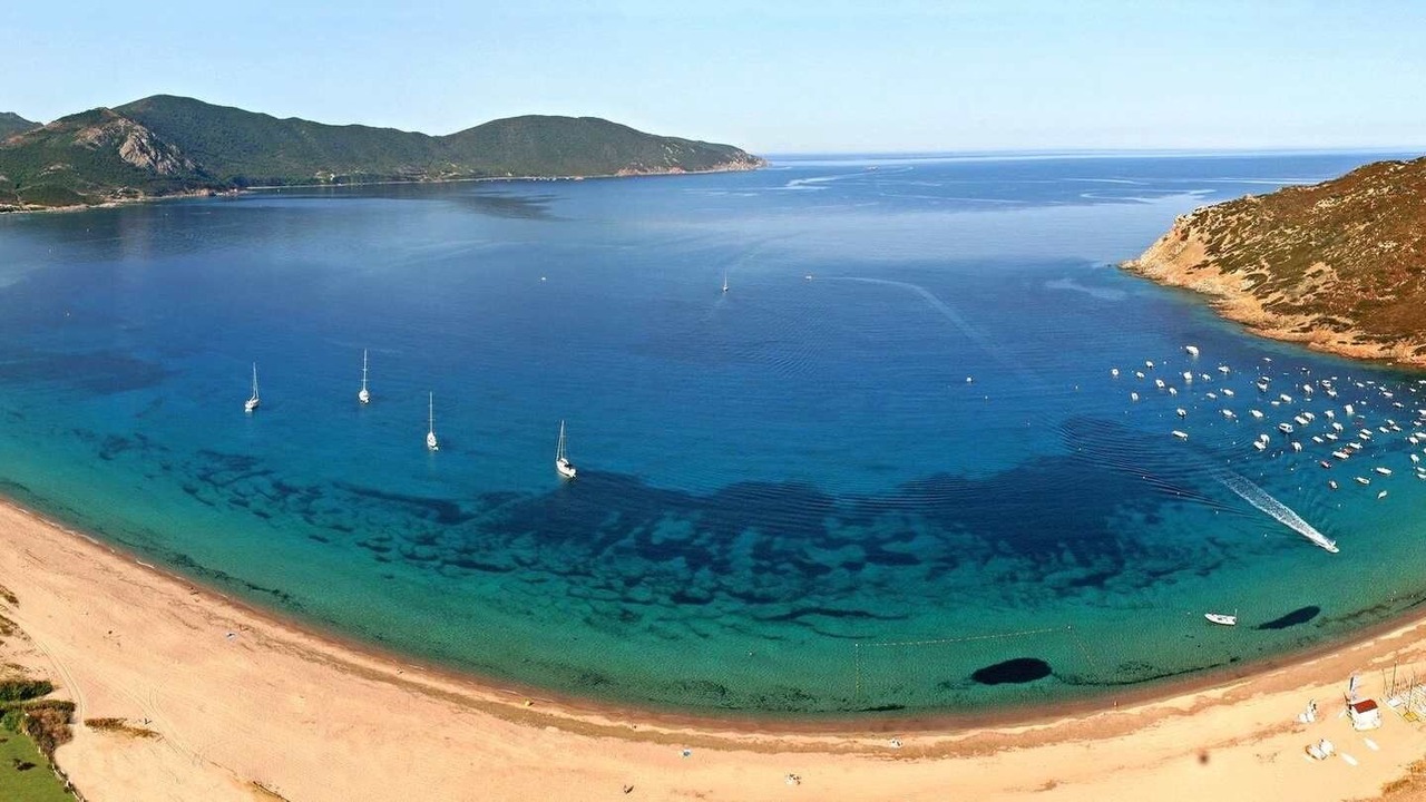 Photo of Others in Residences du Golfe de Lava