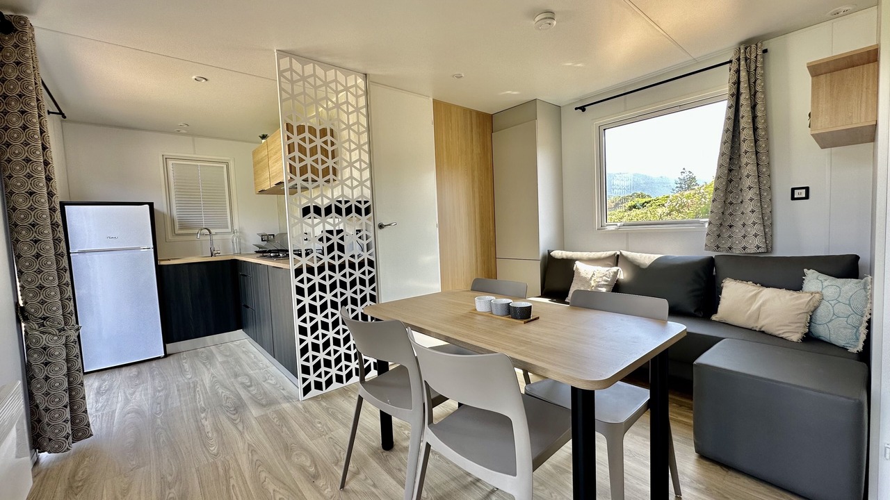 Photo of Others in Residences du Golfe de Lava