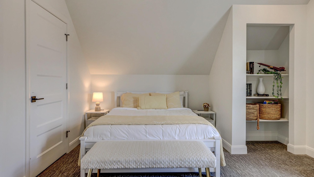 Photo of Bedroom in St. George