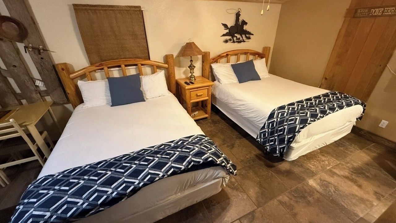 Photo of Bedroom in Glendale