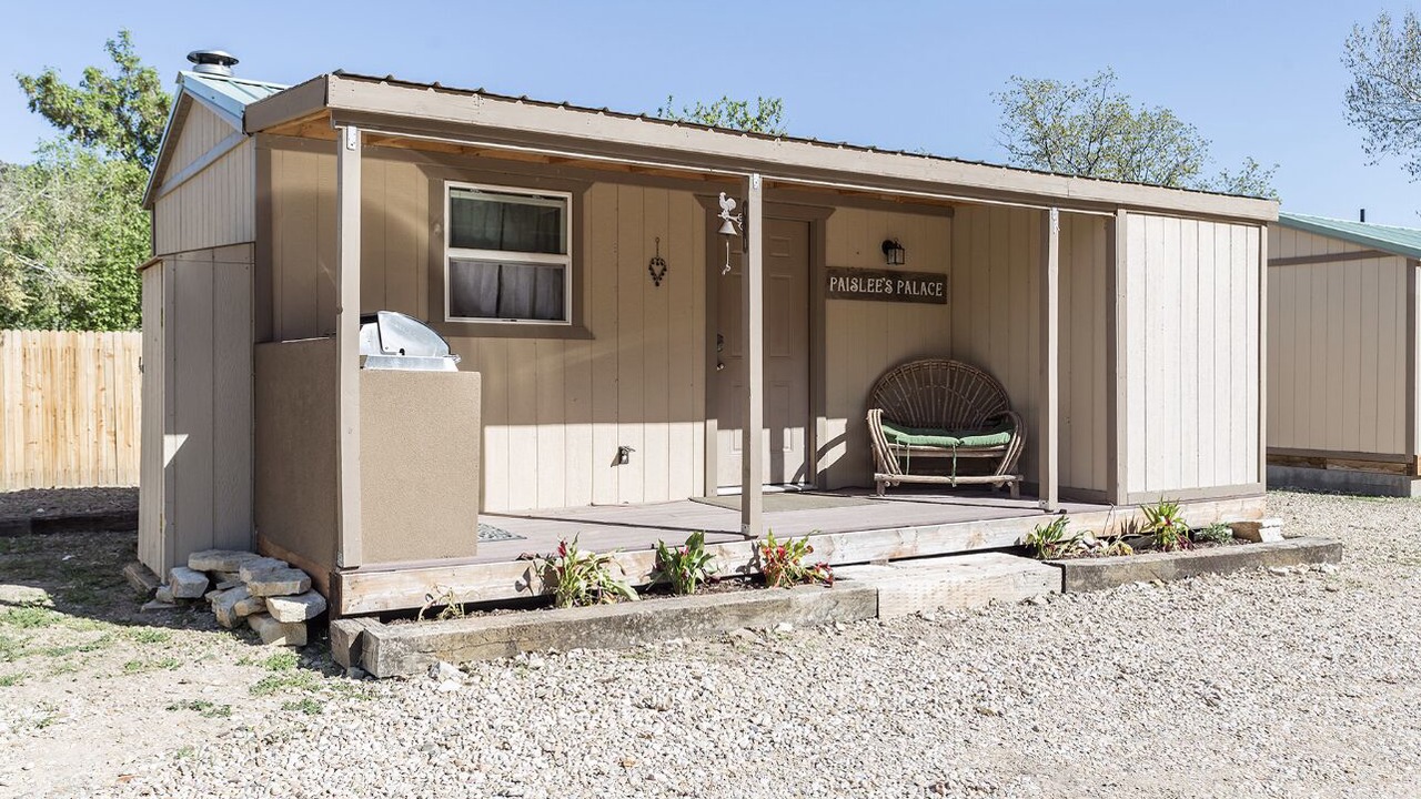 Photo of Outdoor in Glendale