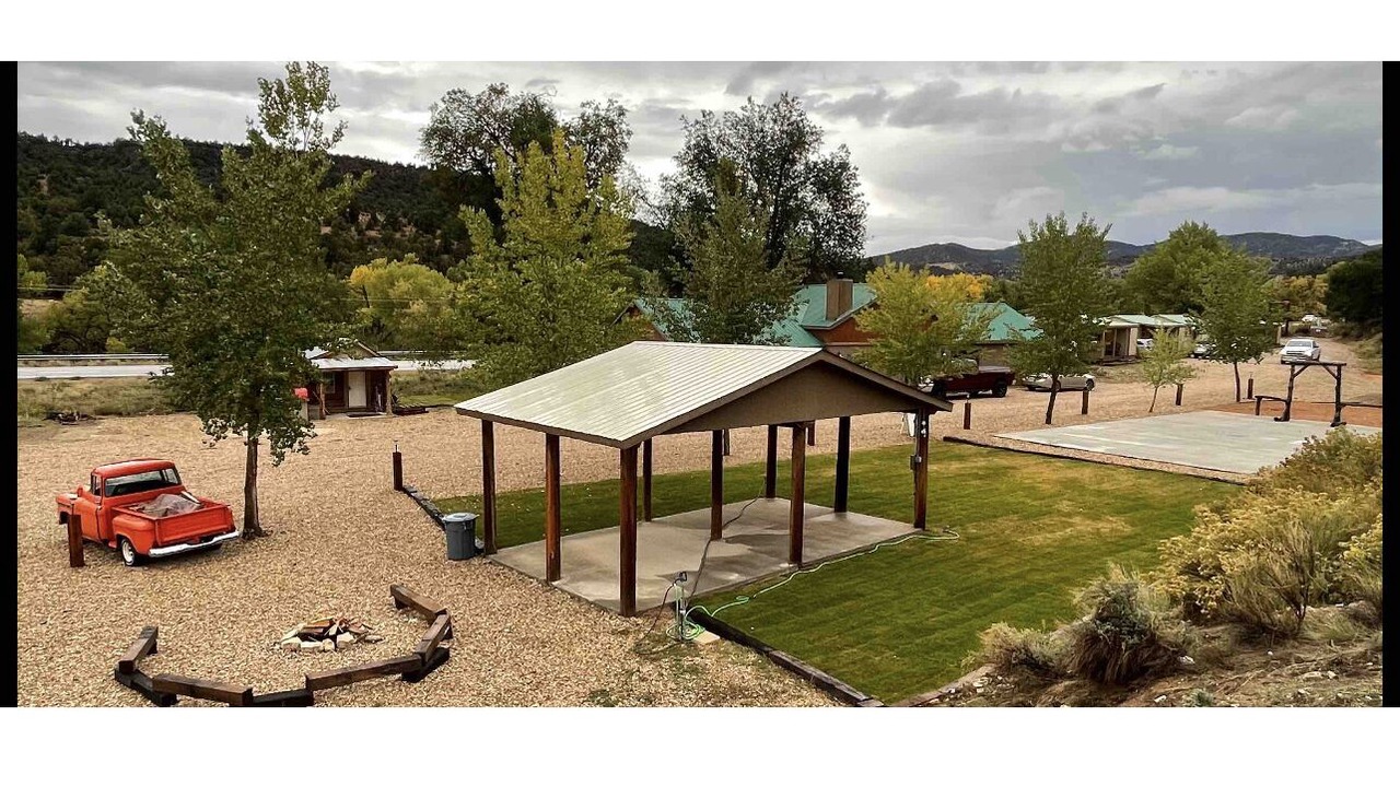 Photo of Outdoor in Glendale