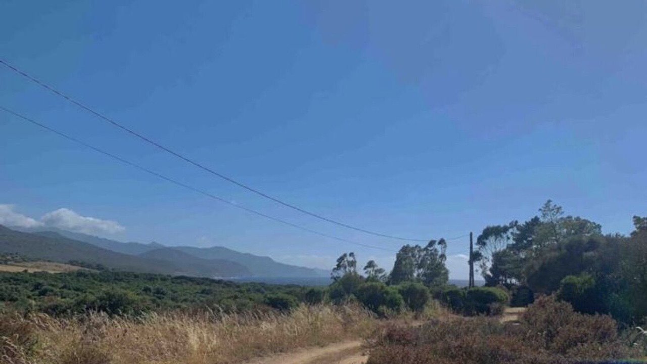 Photo of Others in Calenzana